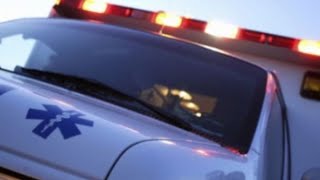 Hancock County woman killed in early morning car crash, coroner says