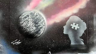 Puzzle piece and Autism￼