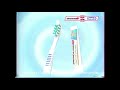 Реклама Blend A Med Oral B 2008 Реклама Blend A Med Oral B 2008