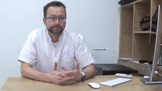 Jarosław Skupiński-13