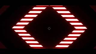 Intro No Text 2D #2