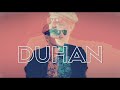 Duhan  ask the dust feat max the sax official audio