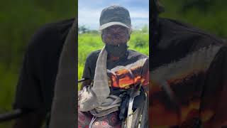 I feel out of a tree #bobmarley #bollywood #africa #viral #jamaica #culture #jah #tvbs直播 #help #tv9
