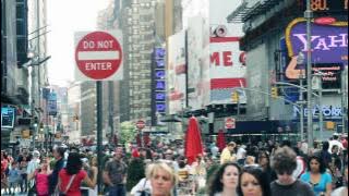 Kaskade @ Electric Zoo NYC 2010