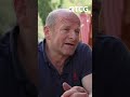 Malo selo koje ruši sve rekorde #shorts #rtcg