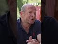 Malo selo koje ruši sve rekorde #shorts #rtcg