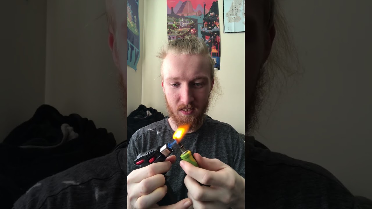 Daily Dabber Day Two Maui Wowie