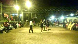Capture 20121231 3