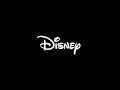 Disney Green Screen Short 