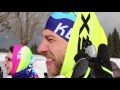 Volkswagen Bedřichovská 30 - 17. února 2017
