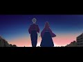 絶望さん/めいちゃん 歌ってみた ver 南瓜