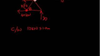 ARC 1013 QB1 Part 7 2007