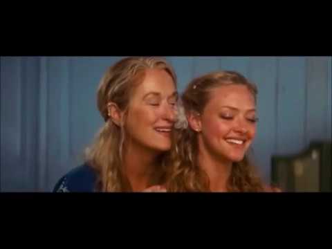 Mamma Mia Ganzer Film Deutsch Youtube Mamma Mia Ganzer Film Deutsch Youtube