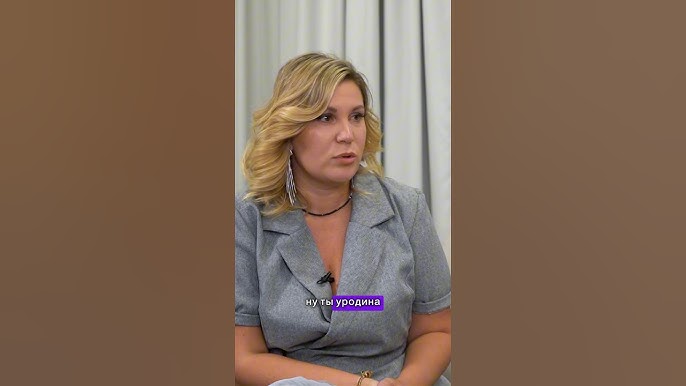 Трахнули медсестру против воли ▶️ Множество бесплатных порно ххх роликов Трахнули медсестру против воли ▶️ Множество бесплатных порно ххх роликов