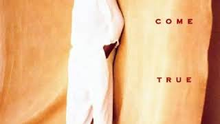 Gerald Albright - My, My, My