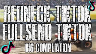 Best Redneck TikTok  2022 Big Compilation🤠|New Best Country TikTok  2022 🇺🇲 Full Send TikTok