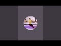 Priyankayoga1 is live!