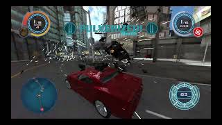 Full Auto 2 Custom Dynamic Soundtrack Mod In Discord