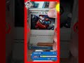 👑 Dernier booster Hyporoi Ex - Fable Nébuleuse : on termine fort ? 🔥