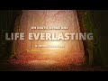 12 - The Biblical Worldview | On Death, Dying and the Future Hope