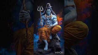 kala rudraya song|ohm namah sivaya|#shortsfeed #devotional #shortsviral #shorts