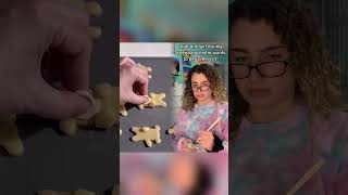 Download Lagu aanwezig🥰🙋🏻♀️🤪 #LiftandSnatchBrow #JeZouHetMoetenWeten #meisje #meisjes #vrouw #vrouwen #school ... MP3 Download Lagu aanwezig🥰🙋🏻♀️🤪 #LiftandSnatchBrow #JeZouHetMoetenWeten #meisje #meisjes #vrouw #vrouwen #school ... MP3