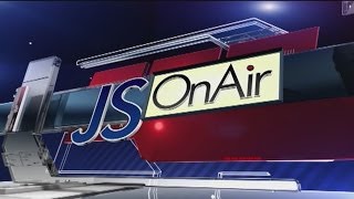 JSOnAir for 11/06/13