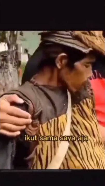 saya siap mati juga siap🗿
