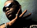 DEMARCO I LOVE MY LIFE STAR KUTT PROD OCT 2010 