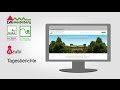 Sportwetten 0 5 tore