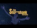 Welcome to Shawshank Prison