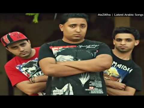 اغنية المحروسه