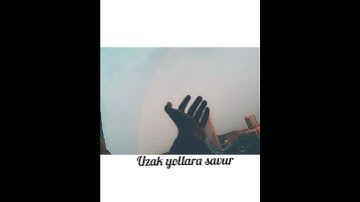 Thumbnail of Eda Baba-beni vur