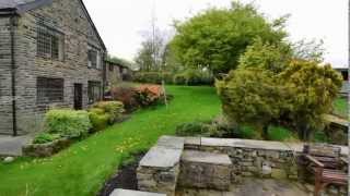 Norden Road, Bamford - Adamsons Estate Agents Property Video 