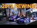 2019 REWIND: Year In Review!!!