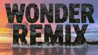 Download Lagu Ngga dulu.... ✋ MP3