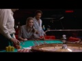 A Scene from LOST IN AMERICA