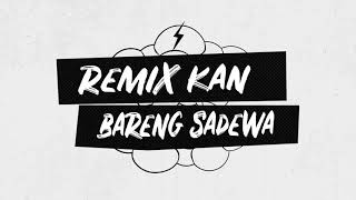 Remix belitang OT SADEWA.. mantab biduannya