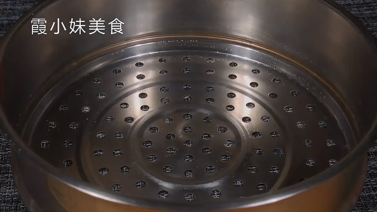 冬瓜超狂吃法 冬瓜别再炒了！不煮不炖...小孩抢着吃 #家常菜 #简单美食 #美食教程 #中华料理 #家常做法