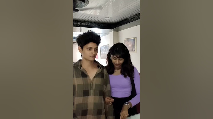 OYO में फसी पापा की परी 😆#shorts #oyohotel #funny #shortsseries #papakipari #youtubeshorts #oyo