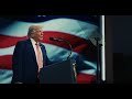 President Donald J. Trump FII Priority Summit Remarks