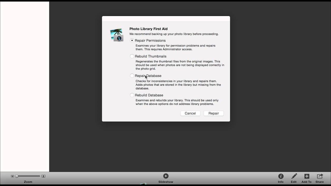 Free Photoshop Download Adobe Photoshop Free Photoshop Download Adobe Photoshop