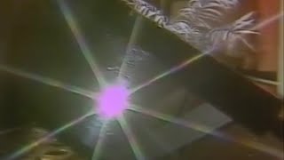 Lucio Belviso - Video Remember 1983 - Incantesimo