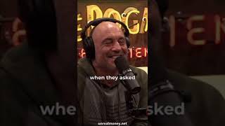 17 Joe Rogan on Pelosi insider trading  #joerogan #timdillon #nancypelosi #money #stocks #market Profile