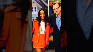 I learned the truth about what Bob Saget did when he wasn't acting