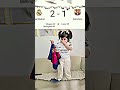 ada yang turun nih 🤣