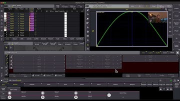 Phaser Friday: Phaser Editor Tour