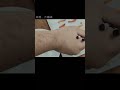 炸蕃茄條沾土豆醬 這何嘗不是一種NTR 搞笑 