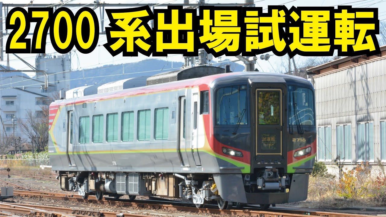 糸車 10%off 送料無料】・アシュフォード社 トラディショナル ラッカー