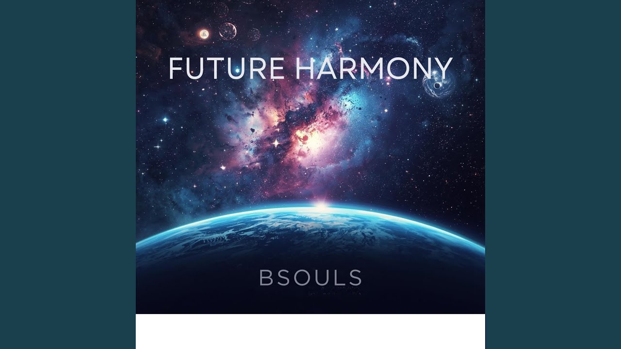 Watch Cosmic Multiverse on YouTube Watch Cosmic Multiverse on YouTube